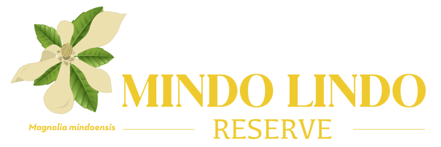 Mindo Lindo Reserve